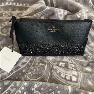 Kate Spade